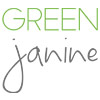 Janine Steeger Logo